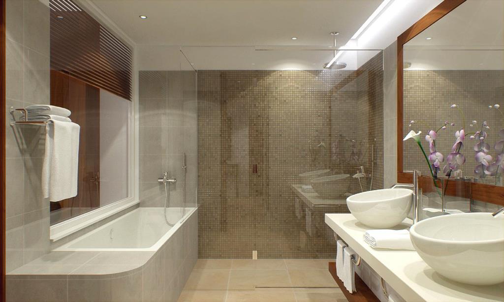 Four Points By Sheraton Trypolis Pokój zdjęcie